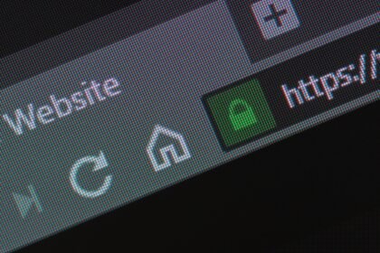 60 sites pirates bloqués en france