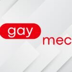 gaymec