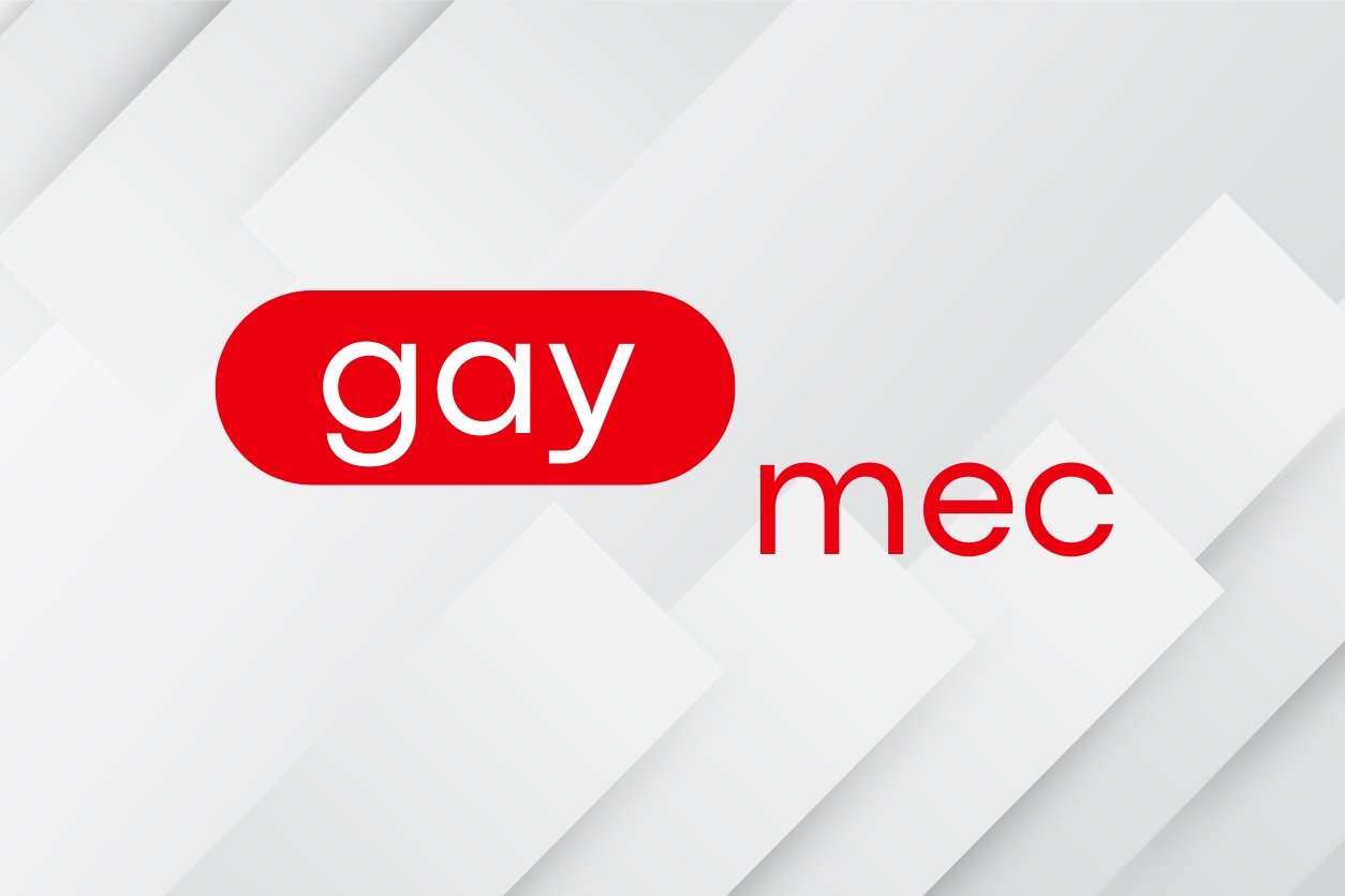 gaymec