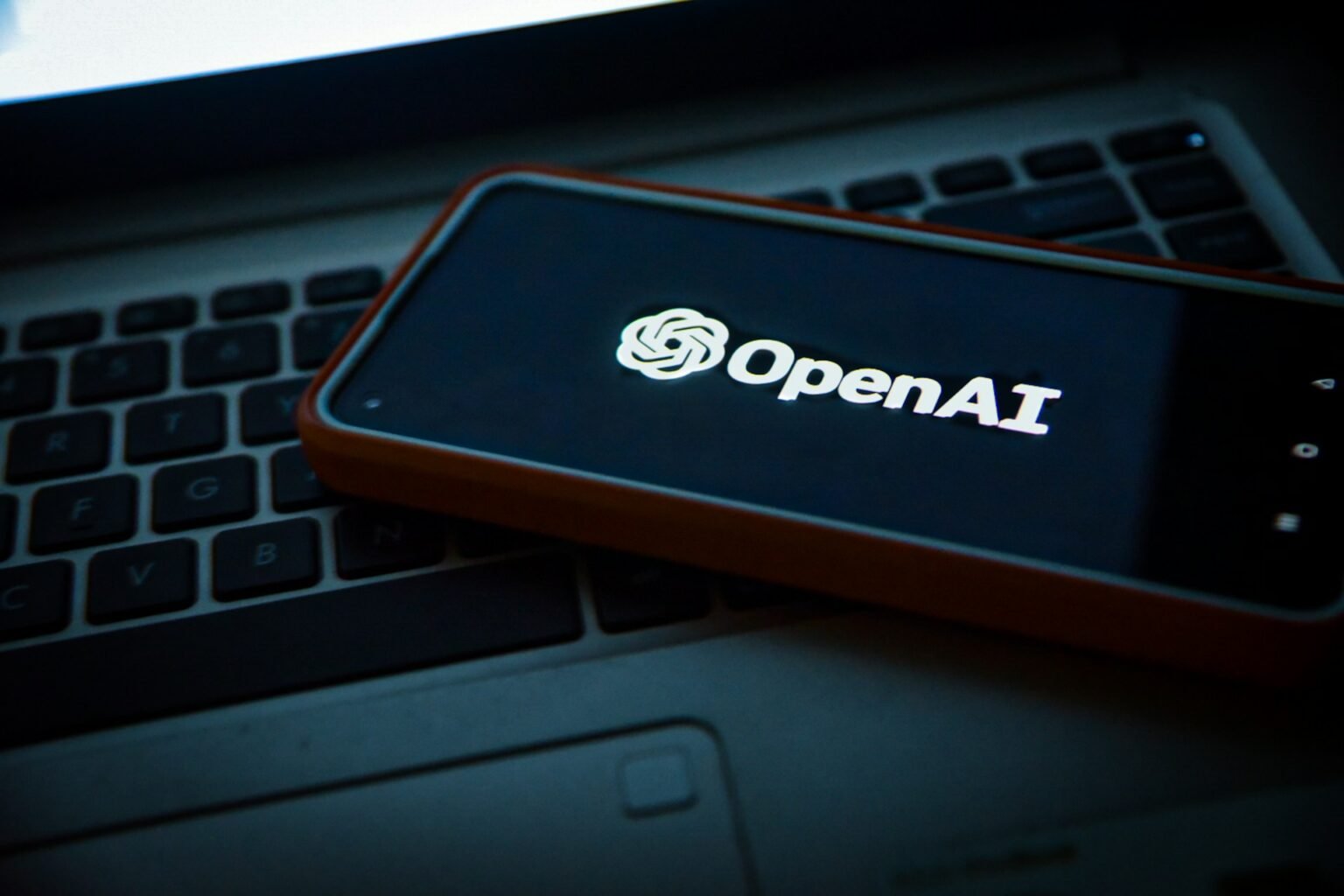 open ai julia villagra