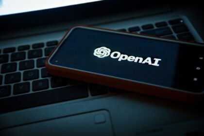 open ai julia villagra