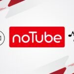 notube