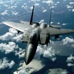 avion militaire chinois ia radars