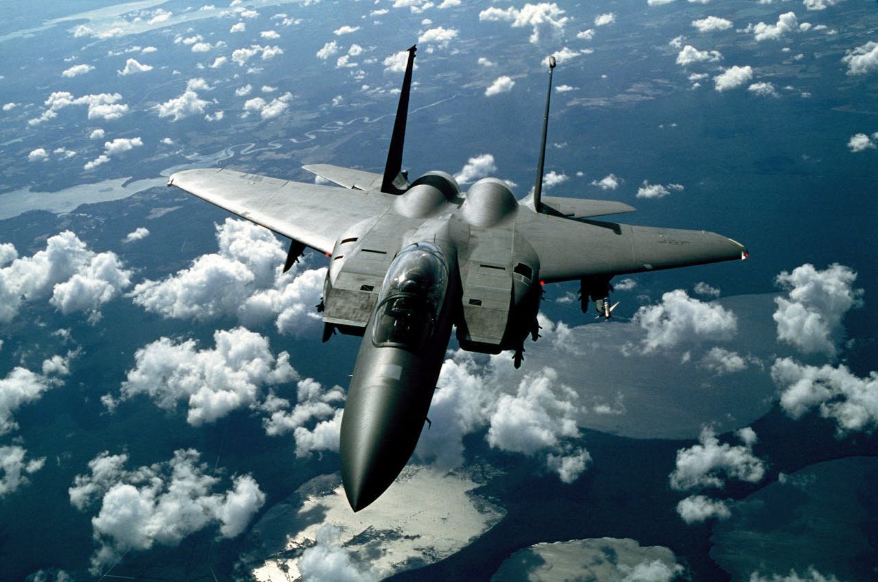 avion militaire chinois ia radars