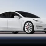 tesla model 2